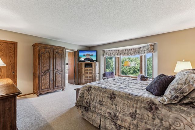 2560 Lander Avenue NE, Saint Michael, MN 55376
