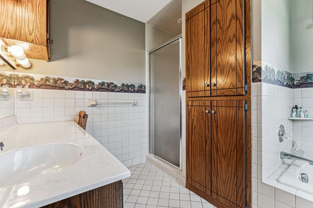 2560 Lander Avenue NE, Saint Michael, MN 55376