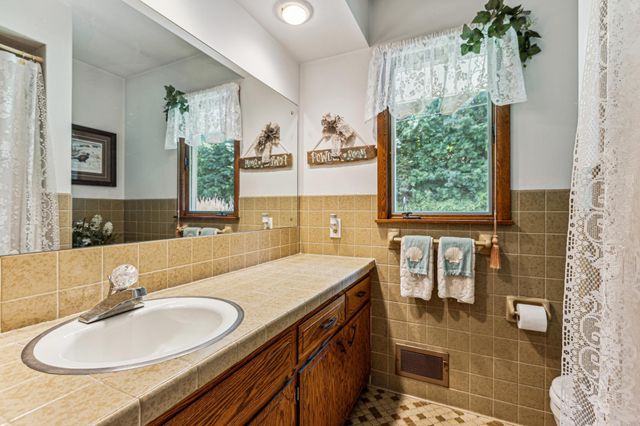 2560 Lander Avenue NE, Saint Michael, MN 55376