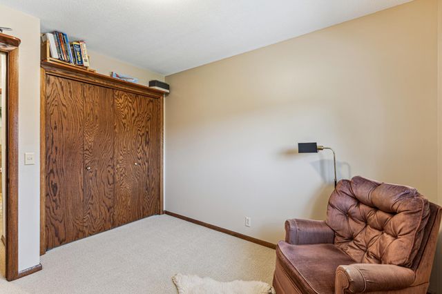 2560 Lander Avenue NE, Saint Michael, MN 55376