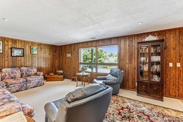 2560 Lander Avenue NE, Saint Michael, MN 55376