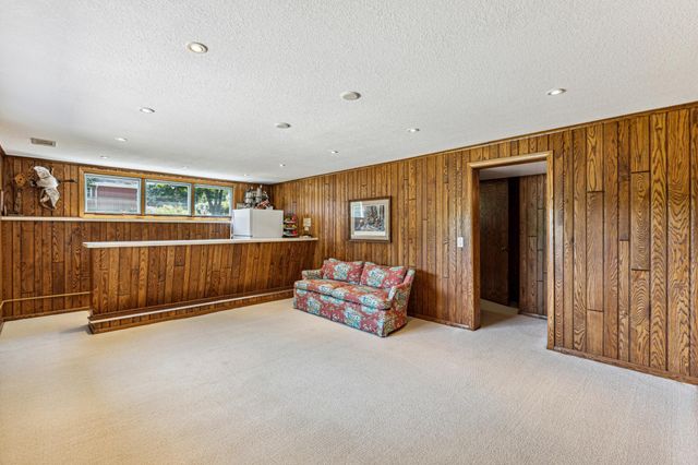 2560 Lander Avenue NE, Saint Michael, MN 55376