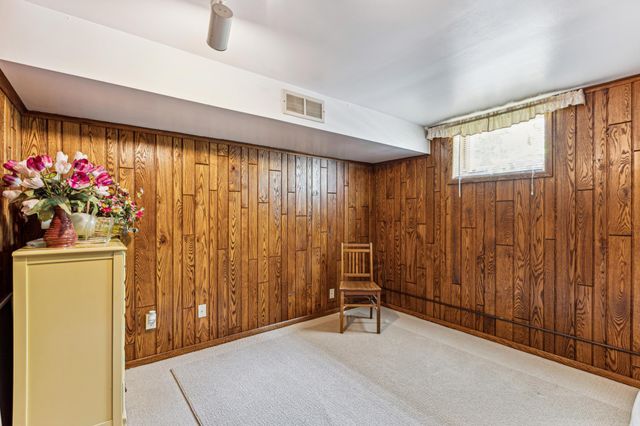 2560 Lander Avenue NE, Saint Michael, MN 55376