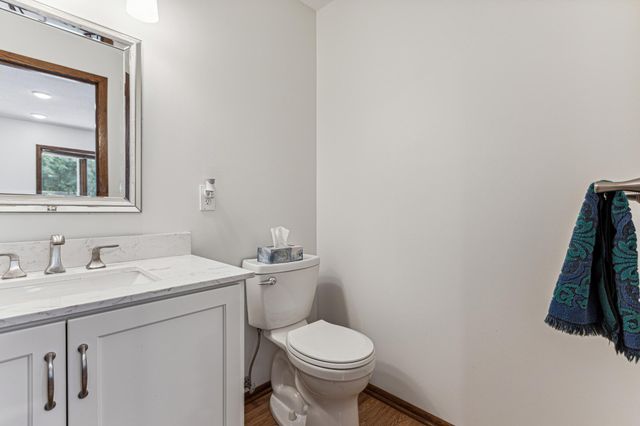 2560 Lander Avenue NE, Saint Michael, MN 55376