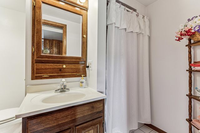 2560 Lander Avenue NE, Saint Michael, MN 55376