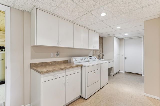 2560 Lander Avenue NE, Saint Michael, MN 55376