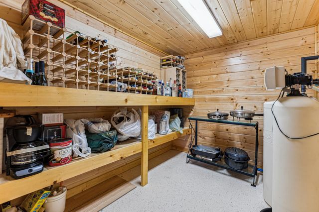 2560 Lander Avenue NE, Saint Michael, MN 55376