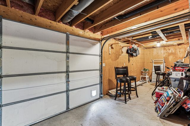 2560 Lander Avenue NE, Saint Michael, MN 55376