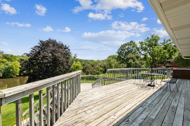 2560 Lander Avenue NE, Saint Michael, MN 55376