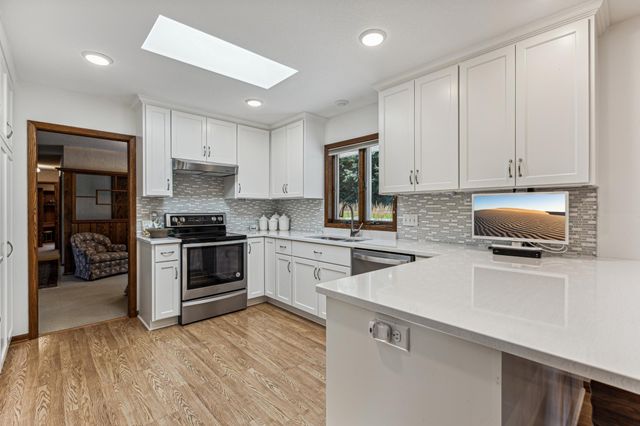 2560 Lander Avenue NE, Saint Michael, MN 55376