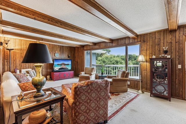 2560 Lander Avenue NE, Saint Michael, MN 55376