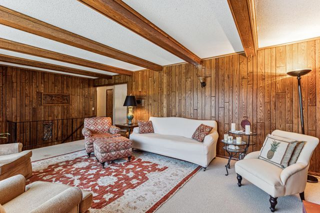 2560 Lander Avenue NE, Saint Michael, MN 55376