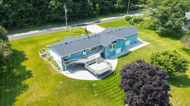 2560 Lander Avenue NE, Saint Michael, MN 55376