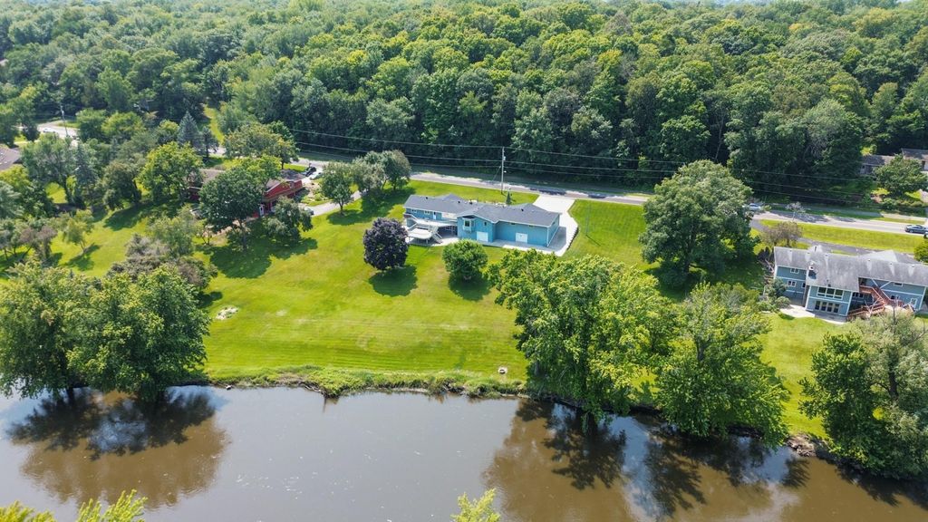 2560 Lander Avenue NE, Saint Michael, MN 55376