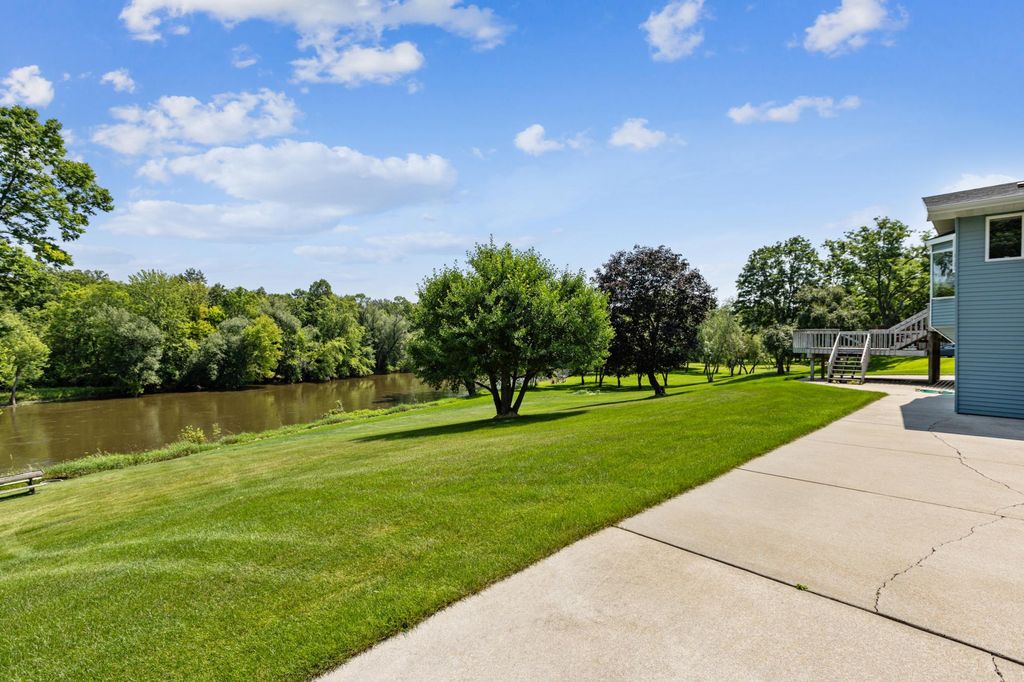 2560 Lander Avenue NE, Saint Michael, MN 55376 — photo 2