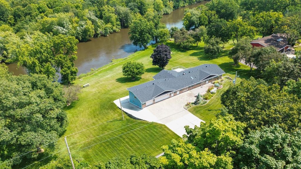 2560 Lander Avenue NE, Saint Michael, MN 55376 — photo 3