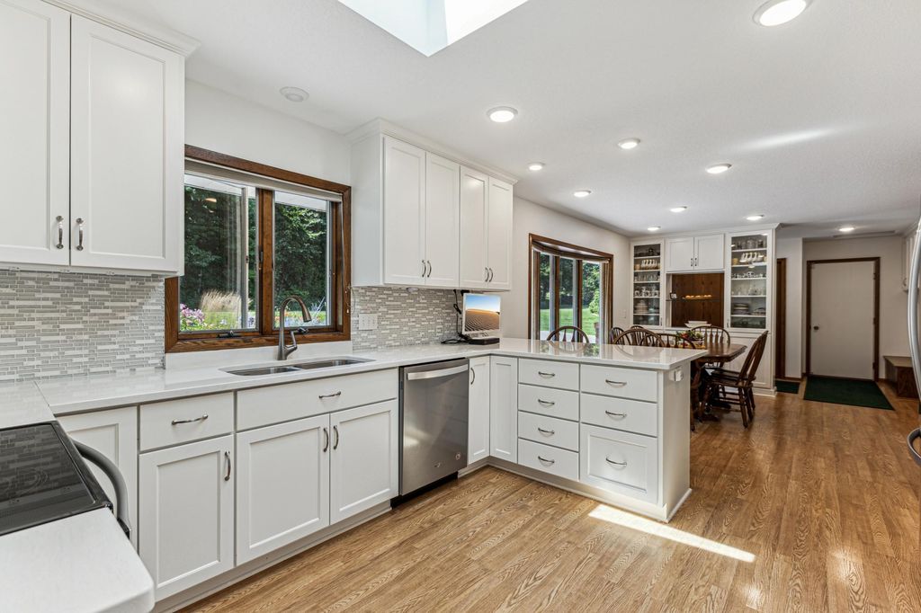 2560 Lander Avenue NE, Saint Michael, MN 55376 — photo 4