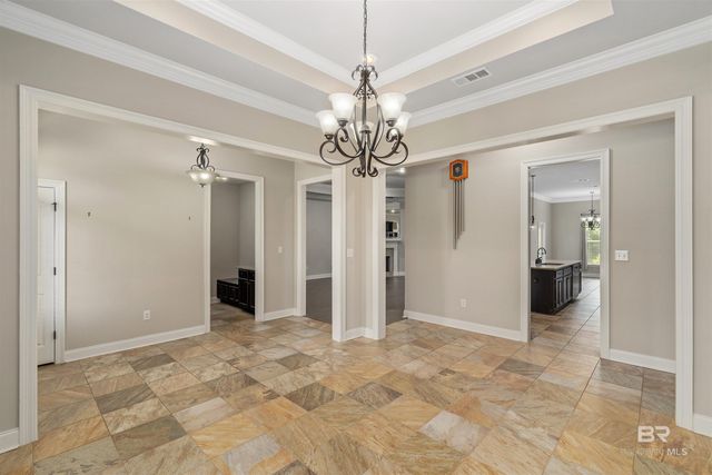 9525 Camberwell Drive, Daphne, AL 36526