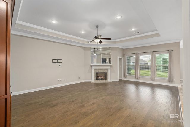 9525 Camberwell Drive, Daphne, AL 36526