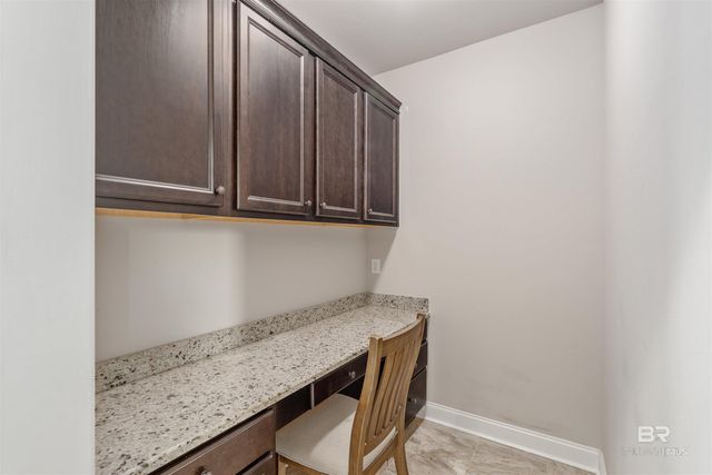 9525 Camberwell Drive, Daphne, AL 36526