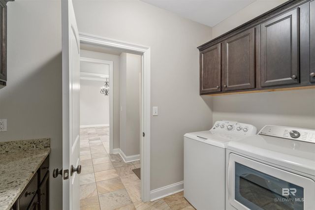 9525 Camberwell Drive, Daphne, AL 36526