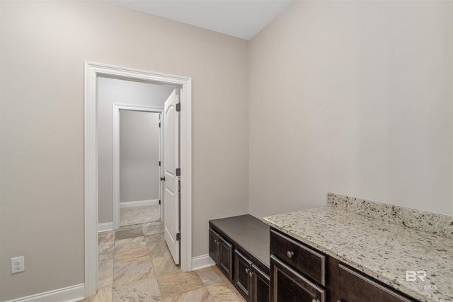 9525 Camberwell Drive, Daphne, AL 36526