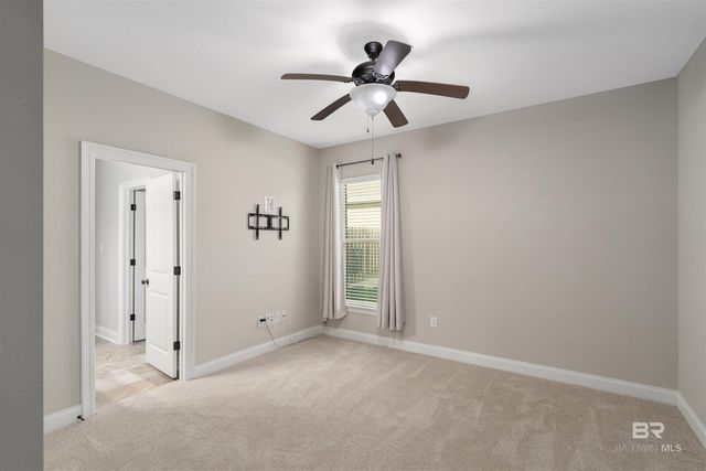 9525 Camberwell Drive, Daphne, AL 36526