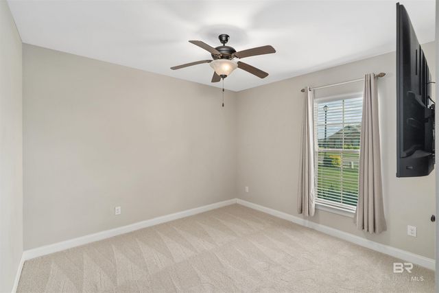 9525 Camberwell Drive, Daphne, AL 36526