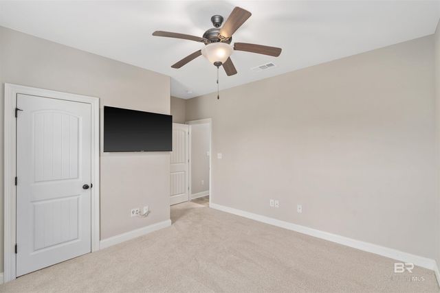 9525 Camberwell Drive, Daphne, AL 36526