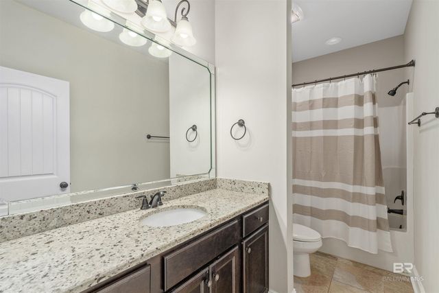 9525 Camberwell Drive, Daphne, AL 36526
