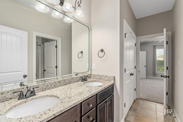 9525 Camberwell Drive, Daphne, AL 36526