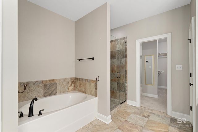 9525 Camberwell Drive, Daphne, AL 36526