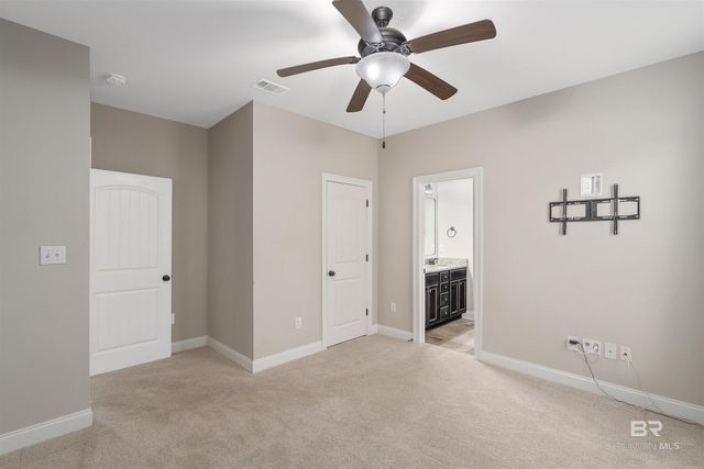 9525 Camberwell Drive, Daphne, AL 36526