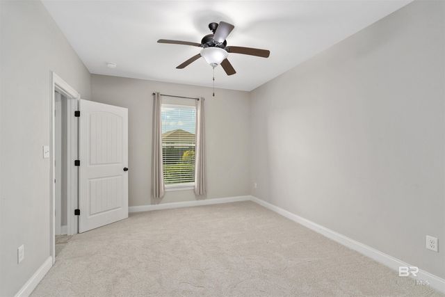 9525 Camberwell Drive, Daphne, AL 36526