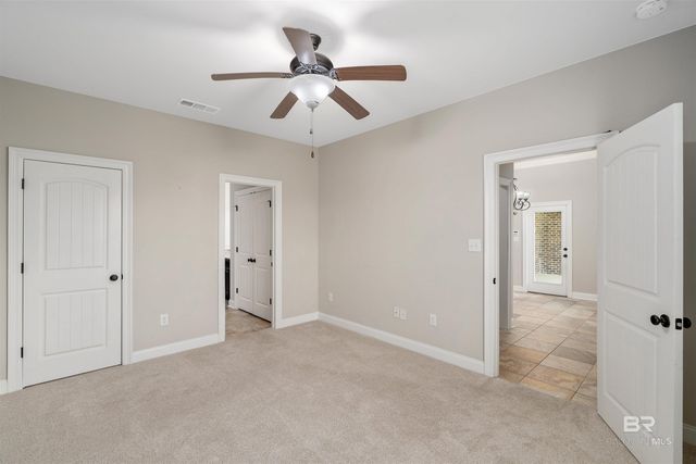 9525 Camberwell Drive, Daphne, AL 36526