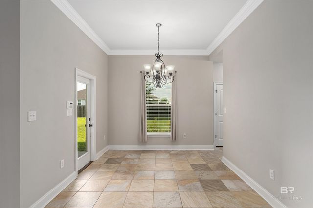9525 Camberwell Drive, Daphne, AL 36526