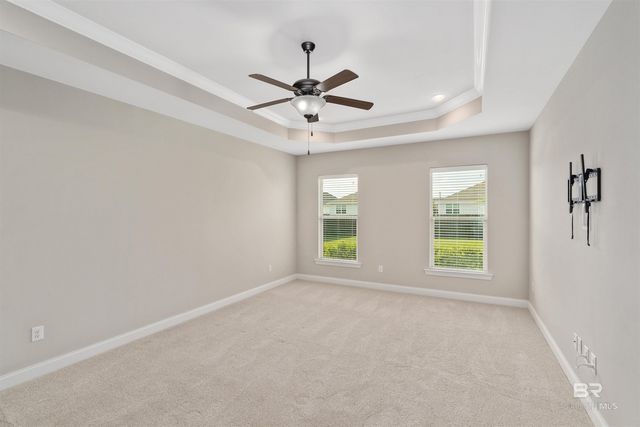 9525 Camberwell Drive, Daphne, AL 36526