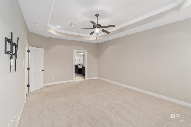 9525 Camberwell Drive, Daphne, AL 36526
