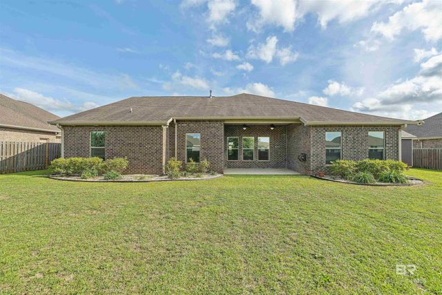9525 Camberwell Drive, Daphne, AL 36526