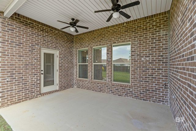 9525 Camberwell Drive, Daphne, AL 36526