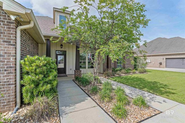 9525 Camberwell Drive, Daphne, AL 36526