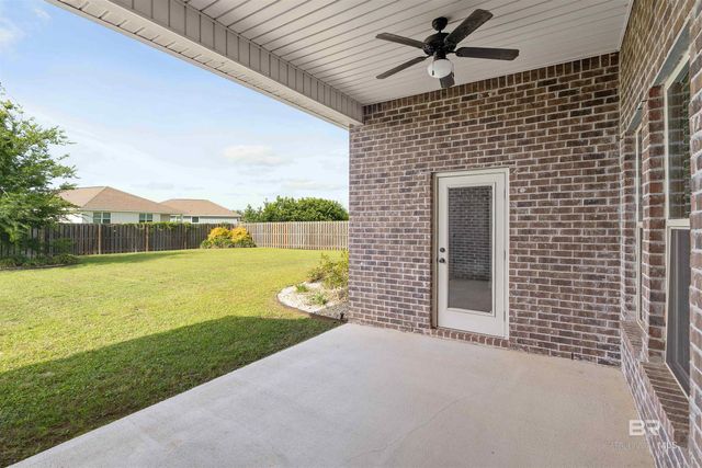 9525 Camberwell Drive, Daphne, AL 36526