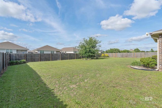 9525 Camberwell Drive, Daphne, AL 36526