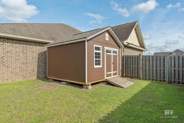 9525 Camberwell Drive, Daphne, AL 36526