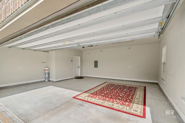 9525 Camberwell Drive, Daphne, AL 36526
