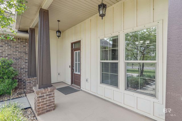 9525 Camberwell Drive, Daphne, AL 36526