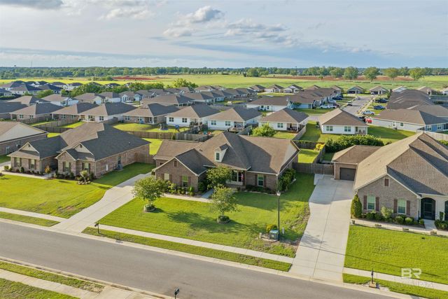 9525 Camberwell Drive, Daphne, AL 36526