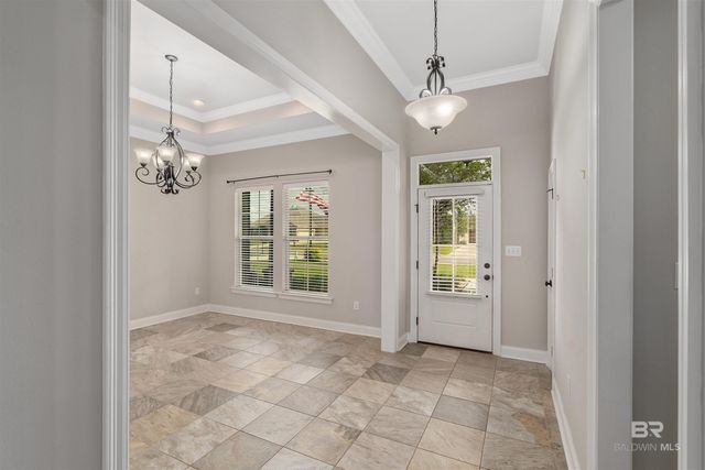 9525 Camberwell Drive, Daphne, AL 36526