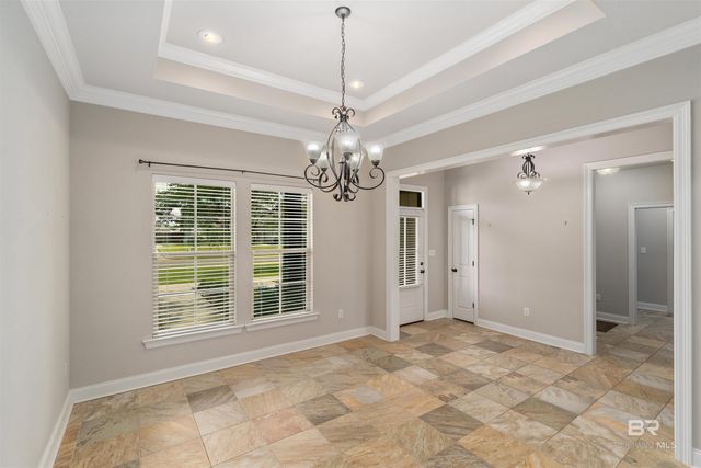 9525 Camberwell Drive, Daphne, AL 36526