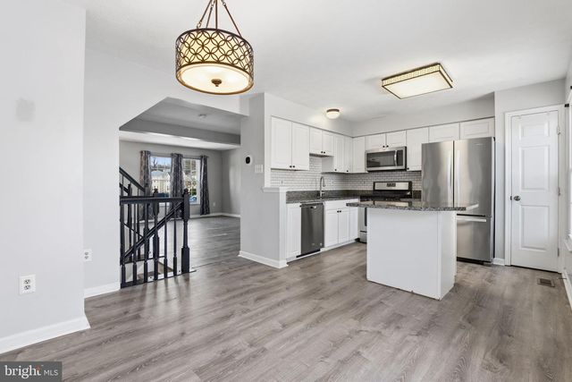 5244 TORRINGTON CIR, Baltimore, MD 21237